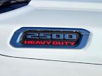 Used 2024 Ram 2500 Big Horn Crew Cab for sale #1PR0752 - photo 28