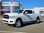 Used 2024 Ram 2500 Big Horn Crew Cab for sale #1PR0752 - photo 3