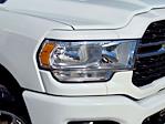 Used 2024 Ram 2500 Big Horn Crew Cab for sale #1PR0752 - photo 30