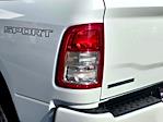 Used 2024 Ram 2500 Big Horn Crew Cab for sale #1PR0752 - photo 31