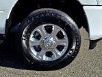 Used 2024 Ram 2500 Big Horn Crew Cab for sale #1PR0752 - photo 33
