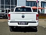 Used 2024 Ram 2500 Big Horn Crew Cab for sale #1PR0752 - photo 5