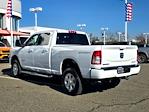 Used 2024 Ram 2500 Big Horn Crew Cab for sale #1PR0752 - photo 6