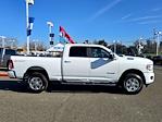 Used 2024 Ram 2500 Big Horn Crew Cab for sale #1PR0752 - photo 7