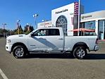 Used 2024 Ram 2500 Big Horn Crew Cab for sale #1PR0752 - photo 8
