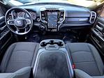 Used 2024 Ram 2500 Big Horn Crew Cab for sale #1PR0752 - photo 9