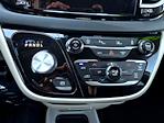 2023 Chrysler Pacifica FWD Minivan for sale #1PR0791 - photo 12