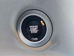 2023 Chrysler Pacifica FWD Minivan for sale #1PR0791 - photo 17