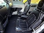 2023 Chrysler Pacifica FWD Minivan for sale #1PR0791 - photo 22