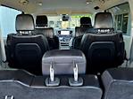 2023 Chrysler Pacifica FWD Minivan for sale #1PR0791 - photo 25