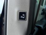 2023 Chrysler Pacifica FWD Minivan for sale #1PR0791 - photo 27