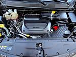 2023 Chrysler Pacifica FWD Minivan for sale #1PR0791 - photo 28