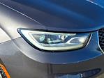 2023 Chrysler Pacifica FWD Minivan for sale #1PR0791 - photo 29