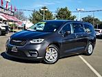2023 Chrysler Pacifica FWD Minivan for sale #1PR0791 - photo 3