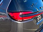 2023 Chrysler Pacifica FWD Minivan for sale #1PR0791 - photo 30