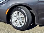 2023 Chrysler Pacifica FWD Minivan for sale #1PR0791 - photo 32