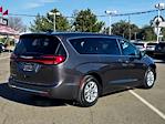 2023 Chrysler Pacifica FWD Minivan for sale #1PR0791 - photo 4
