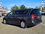 2023 Chrysler Pacifica FWD Minivan for sale #1PR0791 - photo 6