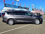 2023 Chrysler Pacifica FWD Minivan for sale #1PR0791 - photo 7