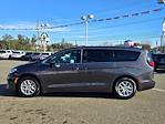 2023 Chrysler Pacifica FWD Minivan for sale #1PR0791 - photo 8