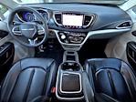 2023 Chrysler Pacifica FWD Minivan for sale #1PR0791 - photo 9