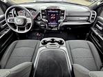 2025 Ram 2500 Crew Cab 4WD Pickup for sale #1PR0796 - photo 10