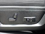 2025 Ram 2500 Crew Cab 4WD Pickup for sale #1PR0796 - photo 15