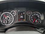 2025 Ram 2500 Crew Cab 4WD Pickup for sale #1PR0796 - photo 17