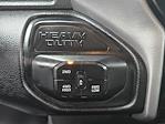 2025 Ram 2500 Crew Cab 4WD Pickup for sale #1PR0796 - photo 18