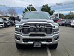 2025 Ram 2500 Crew Cab 4WD Pickup for sale #1PR0796 - photo 2