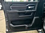 2025 Ram 2500 Crew Cab 4WD Pickup for sale #1PR0796 - photo 20