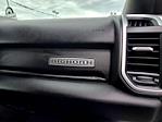 2025 Ram 2500 Crew Cab 4WD Pickup for sale #1PR0796 - photo 21