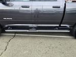 2025 Ram 2500 Crew Cab 4WD Pickup for sale #1PR0796 - photo 28