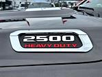 2025 Ram 2500 Crew Cab 4WD Pickup for sale #1PR0796 - photo 29