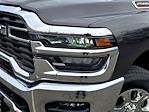 2025 Ram 2500 Crew Cab 4WD Pickup for sale #1PR0796 - photo 31
