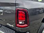 2025 Ram 2500 Crew Cab 4WD Pickup for sale #1PR0796 - photo 32