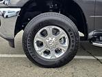 2025 Ram 2500 Crew Cab 4WD Pickup for sale #1PR0796 - photo 33