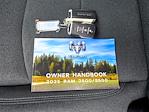 2025 Ram 2500 Crew Cab 4WD Pickup for sale #1PR0796 - photo 35