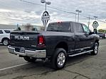 2025 Ram 2500 Crew Cab 4WD Pickup for sale #1PR0796 - photo 4