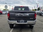 2025 Ram 2500 Crew Cab 4WD Pickup for sale #1PR0796 - photo 5