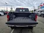 2025 Ram 2500 Crew Cab 4WD Pickup for sale #1PR0796 - photo 6