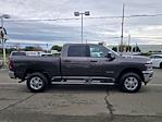 2025 Ram 2500 Crew Cab 4WD Pickup for sale #1PR0796 - photo 8