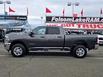 2025 Ram 2500 Crew Cab 4WD Pickup for sale #1PR0796 - photo 9