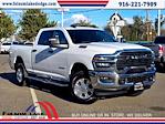 2025 Ram 2500 Crew Cab 4WD Pickup for sale #1PR0797 - photo 1