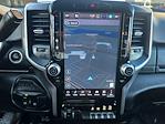2025 Ram 2500 Crew Cab 4WD Pickup for sale #1PR0797 - photo 11
