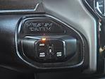 2025 Ram 2500 Crew Cab 4WD Pickup for sale #1PR0797 - photo 13