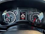 2025 Ram 2500 Crew Cab 4WD Pickup for sale #1PR0797 - photo 15