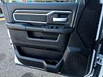 2025 Ram 2500 Crew Cab 4WD Pickup for sale #1PR0797 - photo 19