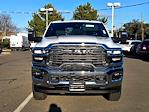 2025 Ram 2500 Crew Cab 4WD Pickup for sale #1PR0797 - photo 2