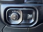2025 Ram 2500 Crew Cab 4WD Pickup for sale #1PR0797 - photo 20